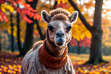 Similar image 22492766