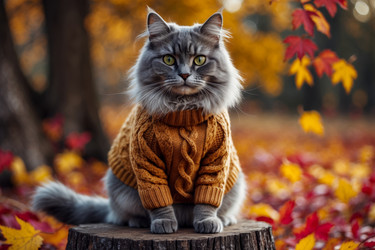 Similar image 22492842