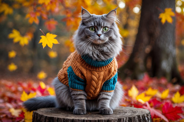 Similar image 22492865