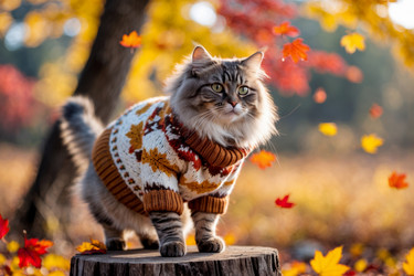 Similar image 22492930