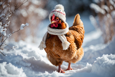 Similar image 22492957