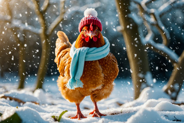 Similar image 22492985