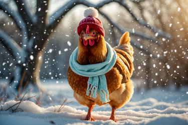 Similar image 22493003