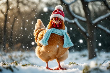 Similar image 22493019