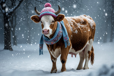 Similar image 22493066