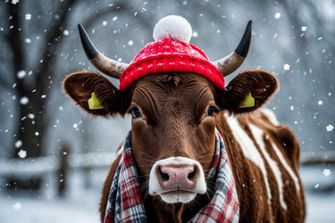 Similar image 22493089