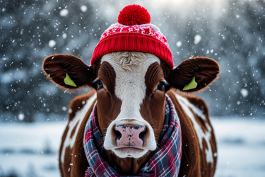 Similar image 22493109