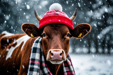 Similar image 22493135