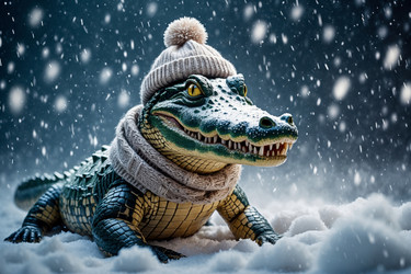 Similar image 22493152