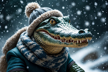 Similar image 22493169