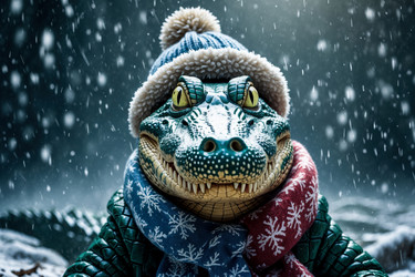 Similar image 22493195