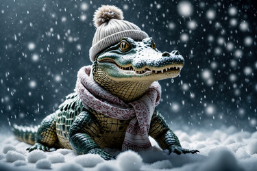 Similar image 22493214