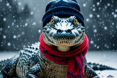 Similar image 22493257