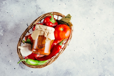 Similar image 22499205