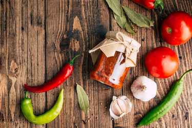 Similar image 22499221