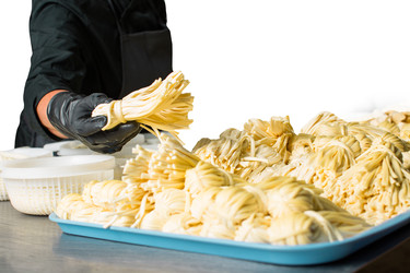 Similar image 22499222