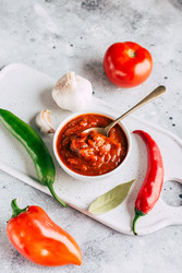 Similar image 22499234