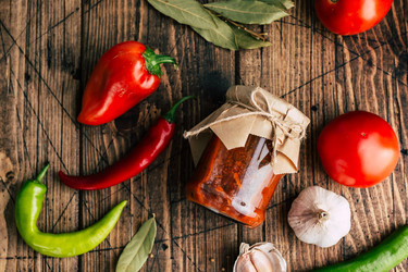 Similar image 22499235