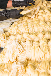 Similar image 22499236