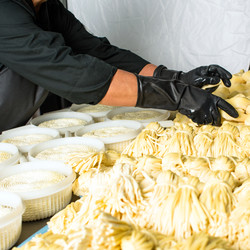 Similar image 22499250