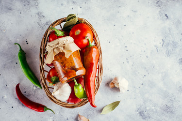 Similar image 22499251