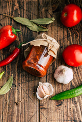 Similar image 22499252