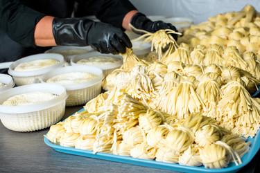 Similar image 22499265