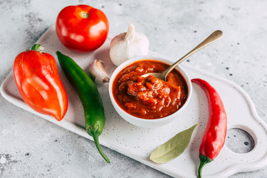 Similar image 22499266