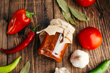 Similar image 22499282