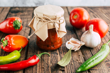 Similar image 22499311