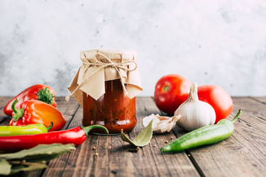 Similar image 22499324