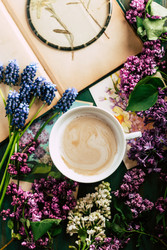 Similar image 22499325