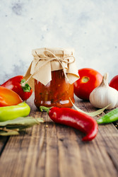 Similar image 22499341