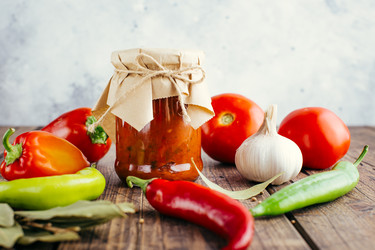 Similar image 22499342