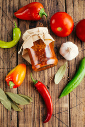 Similar image 22499462