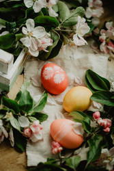 Similar image 22499463