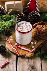 Similar image 22499476