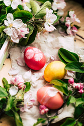 Similar image 22499509