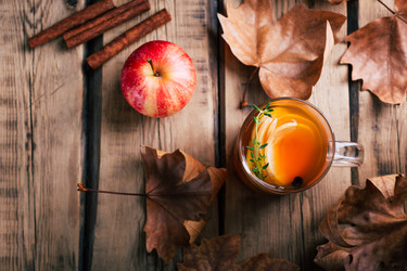 Similar image 22499537