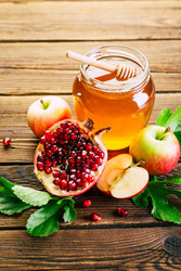 Similar image 22499554