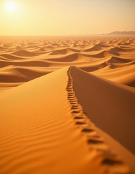 Similar image 22579557