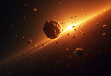 Similar image 22579677