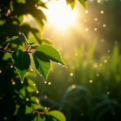 Similar image 22579797