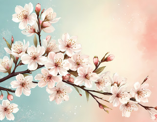 Similar image 22579932