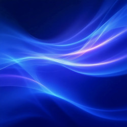 Similar image 22585154