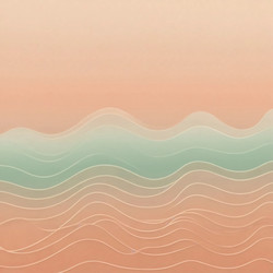 Similar image 22594251