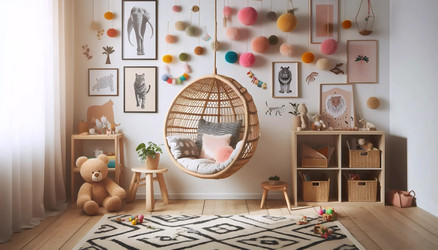 Similar image 22507392