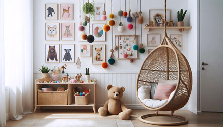 Similar image 22507437