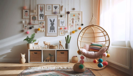 Similar image 22507496