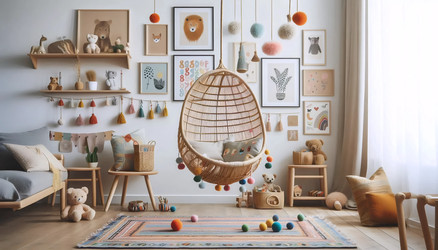 Similar image 22507541